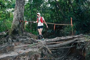 BIB: 
                            <button type="button" onclick="openModal(27741839)" class="btn btn-primary btn-sm float-right btn-popup" data-toggle="modal" data-target=".modal-high-quality">
                        <i class="fas fa-shopping-cart"></i> Add to Cart
                    </button>
                                            <button type="button" onclick="isThisMe(27741839, true)" class="btn btn-success btn-sm float-right btn-popup btn-isme hidden" data-toggle="tooltip" data-placement="bottom" title="นี่คือรูปของคุณใช่ไหม คลิกที่นี่เพื่อเอาเข้าอัลบั้ม">
                        <i class="fas fa-plus"></i> Add to album
                    </button>
                    <button type="button" onclick="isThisMe(27741839, false)" class="btn btn-warning btn-sm float-right btn-popup btn-isnotme hidden">
                        <i class="fas fa-ban"></i> Remove from album
                    </button>